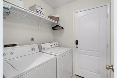 5218 Stone Castle Tower Street, Katy, TX 77493 - Photo 20