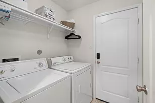 5218 Stone Castle Tower St, Katy, TX 77493 - Photo 20