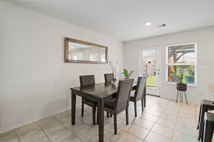 5218 Stone Castle Tower St, Katy, TX 77493 - Photo 10