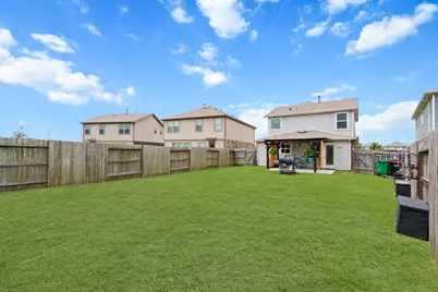 5218 Stone Castle Tower Street, Katy, TX 77493 - Photo 36
