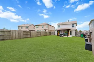 5218 Stone Castle Tower St, Katy, TX 77493 - Photo 36