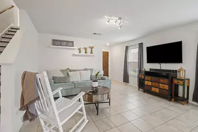 5218 Stone Castle Tower Street, Katy, TX 77493 - Photo 10