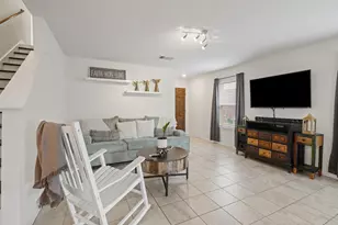 5218 Stone Castle Tower St, Katy, TX 77493 - Photo 10