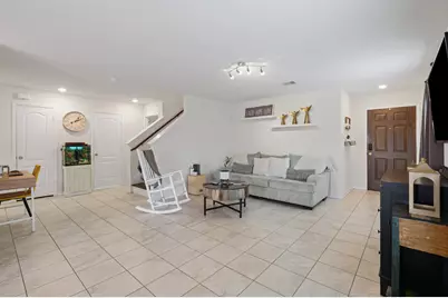 5218 Stone Castle Tower Street, Katy, TX 77493 - Photo 8