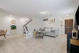 5218 Stone Castle Tower St, Katy, TX 77493 - Photo 8