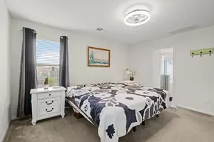 5218 Stone Castle Tower St, Katy, TX 77493 - Photo 20
