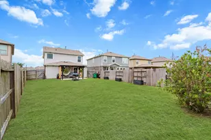 5218 Stone Castle Tower St, Katy, TX 77493 - Photo 34