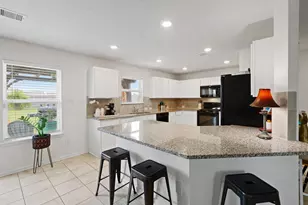 5218 Stone Castle Tower St, Katy, TX 77493 - Photo 12