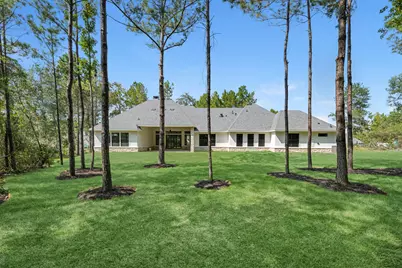 7407 Tecova Creek, Montgomery, TX 77316 - Photo 44