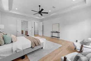 7407 Tecova Crk, Montgomery, TX 77316 - Photo 34