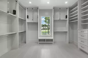 7407 Tecova Crk, Montgomery, TX 77316 - Photo 40