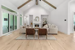 7407 Tecova Crk, Montgomery, TX 77316 - Photo 8