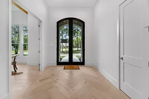 7407 Tecova Crk, Montgomery, TX 77316 - Photo 4