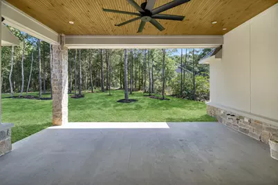 7407 Tecova Creek, Montgomery, TX 77316 - Photo 46