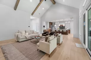 7407 Tecova Crk, Montgomery, TX 77316 - Photo 10