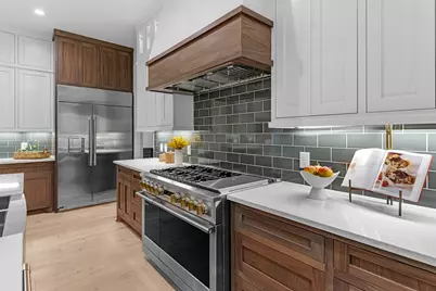 7407 Tecova Creek, Montgomery, TX 77316 - Photo 16