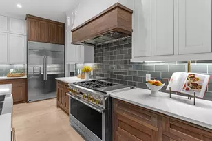 7407 Tecova Crk, Montgomery, TX 77316 - Photo 16