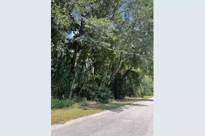 1611 Athens Dr, Roman Forest, TX 77357 - Photo 1