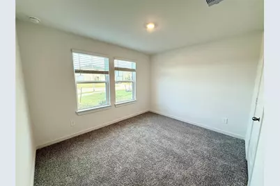30751 Wicklow Gardens Drive, Fulshear, TX 77441 - Photo 12
