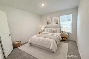 30751 Wicklow Gdns Dr, Fulshear, TX 77441 - Photo 20