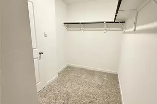 30751 Wicklow Gdns Dr, Fulshear, TX 77441 - Photo 10