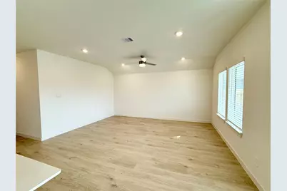 30751 Wicklow Gardens Drive, Fulshear, TX 77441 - Photo 22