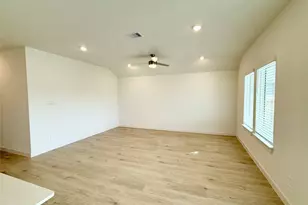 30751 Wicklow Gdns Dr, Fulshear, TX 77441 - Photo 22