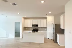 30751 Wicklow Gdns Dr, Fulshear, TX 77441 - Photo 6