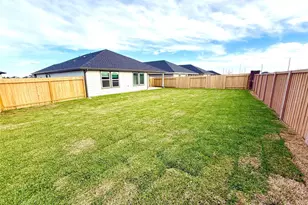 30751 Wicklow Gdns Dr, Fulshear, TX 77441 - Photo 26