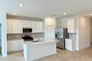 30751 Wicklow Gdns Dr, Fulshear, TX 77441 - Photo 4