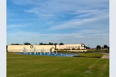 30751 Wicklow Gardens Drive, Fulshear, TX 77441 - Photo 28