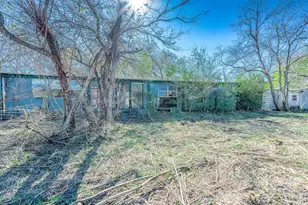 725 Choate Rd, Alvin, TX 77511 - Photo 14