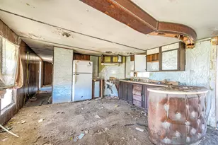 725 Choate Rd, Alvin, TX 77511 - Photo 10