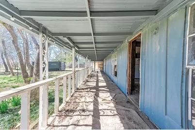 725 Choate Road, Alvin, TX 77511 - Photo 8