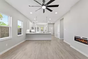 17505 C Deer Creek Dr, Spring, TX 77379 - Photo 10