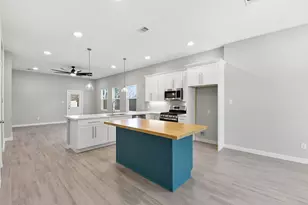 17505 C Deer Creek Dr, Spring, TX 77379 - Photo 6