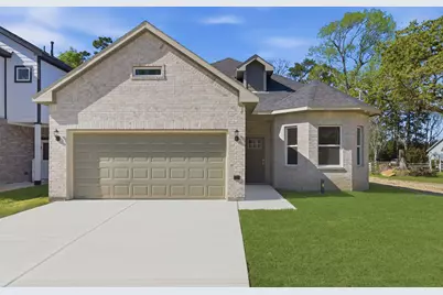 17505 C Deer Creek Drive, Spring, TX 77379 - Photo 2