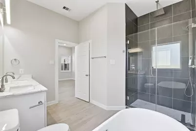 17505 C Deer Creek Drive, Spring, TX 77379 - Photo 14