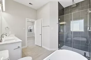 17505 C Deer Creek Dr, Spring, TX 77379 - Photo 14