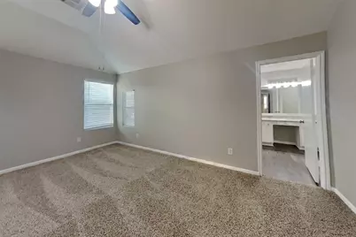 3106 Clipper Winds Way, Houston, TX 77084 - Photo 6