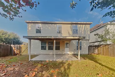 3106 Clipper Winds Way, Houston, TX 77084 - Photo 22