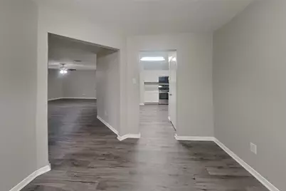 3106 Clipper Winds Way, Houston, TX 77084 - Photo 20
