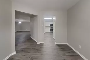 3106 Clipper Winds Way, Houston, TX 77084 - Photo 20