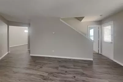 3106 Clipper Winds Way, Houston, TX 77084 - Photo 2