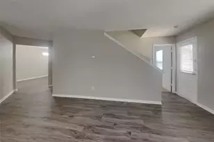 3106 Clipper Winds Way, Houston, TX 77084 - Photo 2