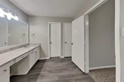 3106 Clipper Winds Way, Houston, TX 77084 - Photo 8