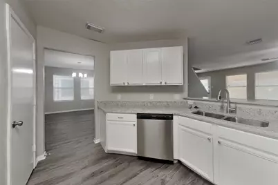 3106 Clipper Winds Way, Houston, TX 77084 - Photo 4