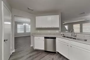 3106 Clipper Winds Way, Houston, TX 77084 - Photo 4