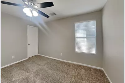 3106 Clipper Winds Way, Houston, TX 77084 - Photo 14