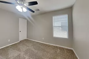 3106 Clipper Winds Way, Houston, TX 77084 - Photo 14